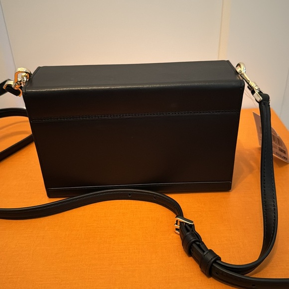 NWT Kate Spade Piano Bag - Picture 2 of 5